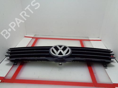 Grille VW POLO (6N2)  | BP15927750C40 