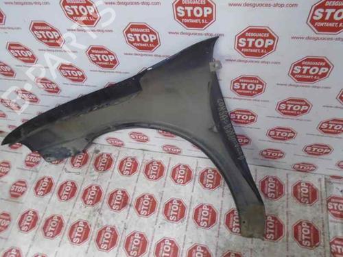 Right front fenders OPEL CORSA B (S93) 1.2 i 16V (F08, F68, M68) | BP7621589C42 