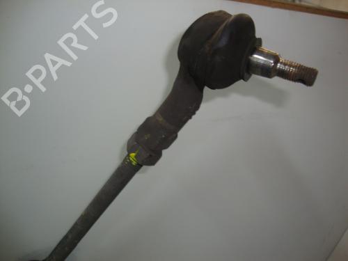 Steering rack HYUNDAI i10 II (BA, IA) 1.0 | BP15927962M22 