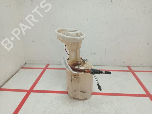 fuel-pump-mini-mini-r50-r53-2001-2002-2003-2004-2005-2006-31631063 main image