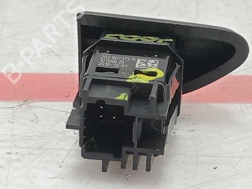 Warning switch RENAULT CLIO IV (BH_) | BP29073900I22