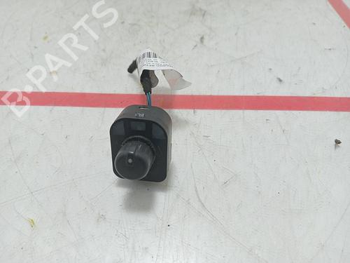 mirror-switch-seat-exeo-st-3r5-2009-2010-2011-2012-2013-32502180 main image