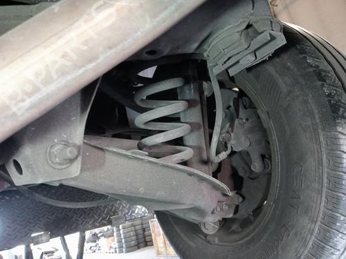 Right headlight SSANGYONG RODIUS I 2.7 Xdi | BP34008601C29  - Image 8