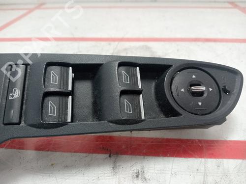 Left front window switch FORD C-MAX II (DXA/CB7, DXA/CEU) | BP33267933I27 - Image 2