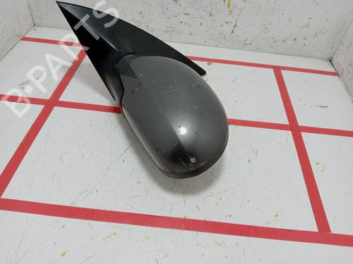 Left mirror HYUNDAI i30 Estate (FD) 2.0 CRDi | BP17622793C26 