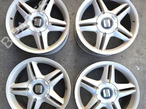 Used Wheel set Wheel set 38913860 38913860