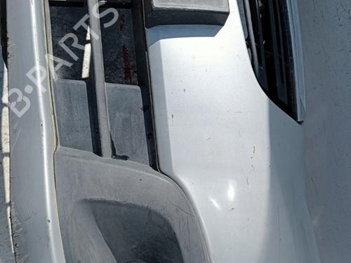 Front bumper OPEL COMBO Box Body/MPV (X12) 1.3 CDTI (B05) | BP32507652C7 - Image 7