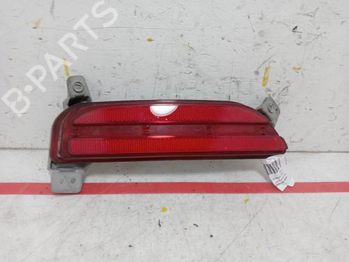 rear-fog-light-kia-ceed-jd-2012-2013-2014-2015-2016-2017-2018-32112155 main image