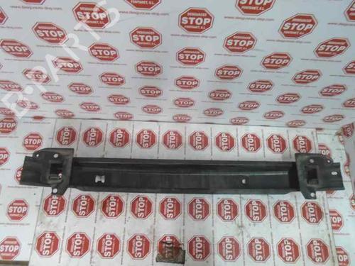 Front bumper reinforcement FORD GALAXY I (WGR) 1.9 TDI | BP7396031C109 