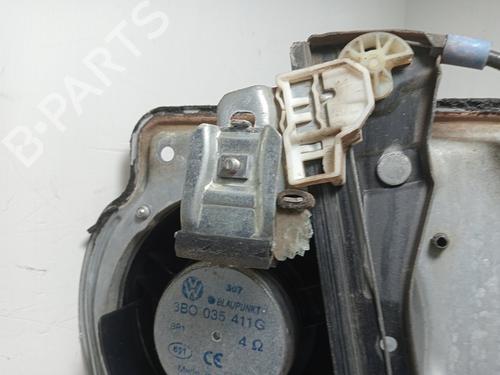 Front right window mechanism VW PASSAT B5.5 (3B3) 1.9 TDI | BP37700081C23  - Image 5