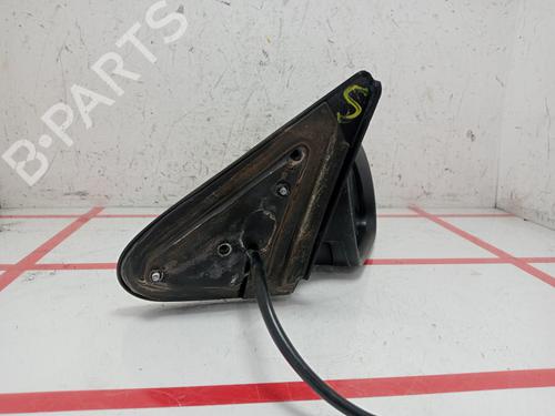 Right mirror SEAT LEON (1M1) 1.6 16 V | BP26915730C27 