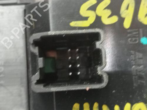 Left front window switch OPEL INSIGNIA A (G09) | BP34102521I27 - Image 10