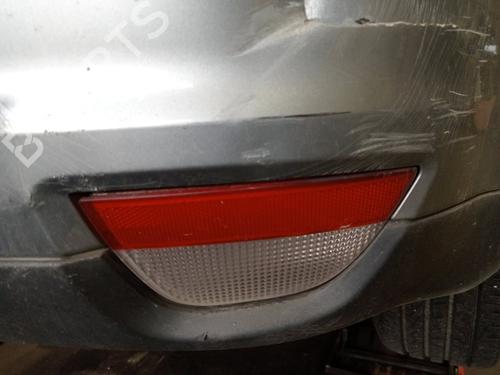 Reverse light FORD FOCUS II (DA_, HCP, DP) | BP32215950C36 - Image 2