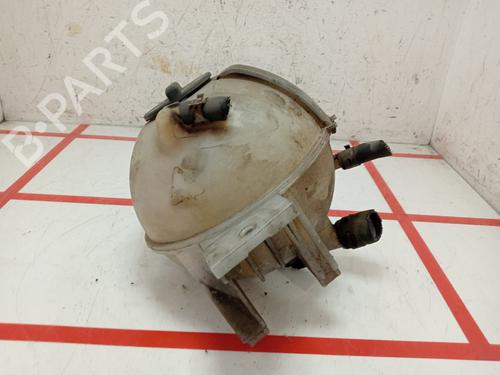 Expansion tank MERCEDES-BENZ SPRINTER 3,5-t Van (B906)  | BP29244259C120 