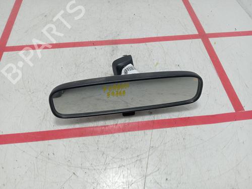 Used Rear mirror Rear mirror 32328199 32328199