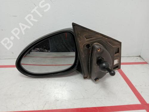 left-mirror-chevrolet-aveo-hatchback-t300-2011-34098985 main image