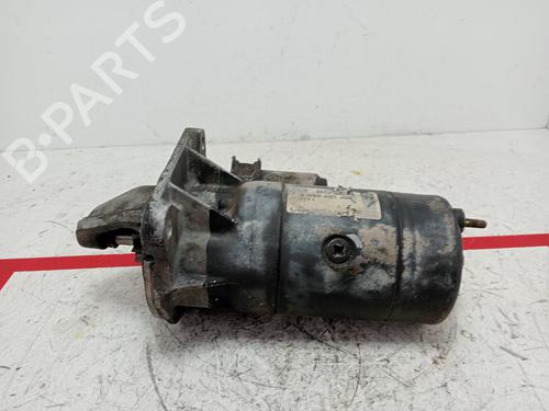 Startmotor VW LT 28-46 II Van (2DA, 2DD, 2DH) [1996-2006]  17482032