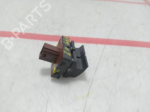 Left front window switch SEAT IBIZA IV (6J5, 6P1) | BP38000758I27 - Image 5