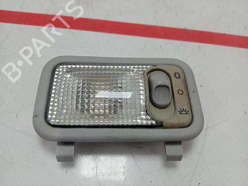 Used Interior roof light CITROËN C3 II (SC_) [2009-2025]  28518960