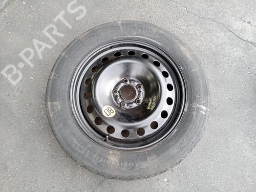 Other FORD KUGA I | BP32686142O1 - Image 6