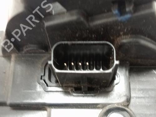 Front right lock FORD PUMA (J2K, CF7)  | BP27989052C97  - Image 5
