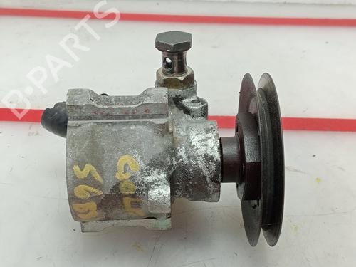 Used Steering pump VW GOLF III (1H1) 2.0 (115 hp) 17758423