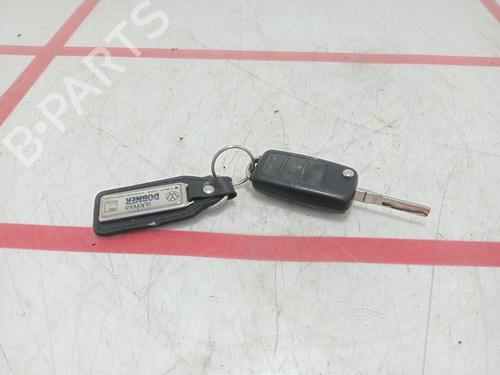 Engine control unit (ECU) VW TIGUAN (5N_) | BP38648799M57 - Image 3