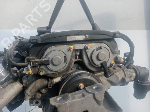 Engine OPEL CORSA D (S07) 1.4 (L08, L68) | BP39412140M1 - Image 15