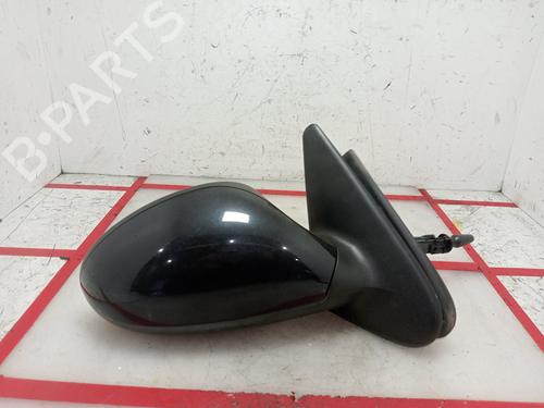 Right mirror SEAT LEON (1M1) 1.9 TDI | BP20221043C27 