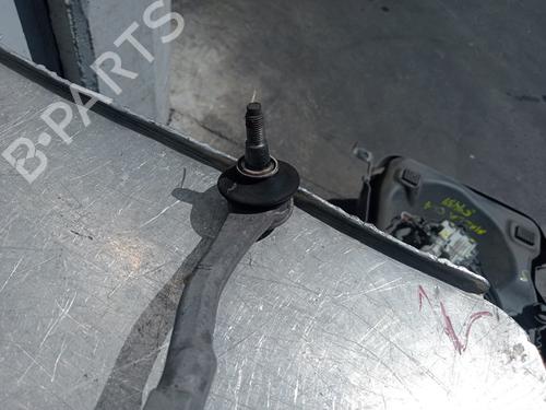 Steering rack CITROËN BERLINGO Box Body/MPV (B9) | BP36091146M22 - Image 9