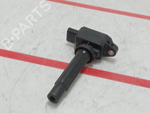 Ignition coil MAZDA CX-5 (KE, GH) | BP29937648M94