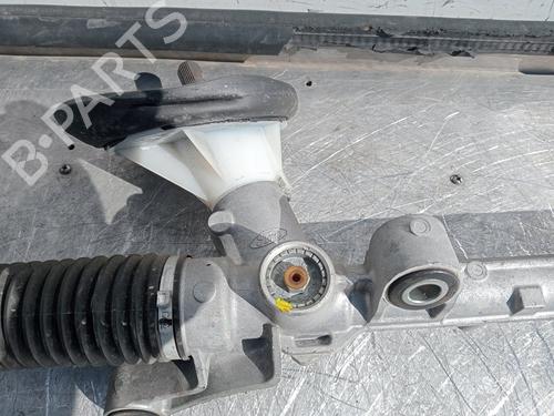 Steering rack FORD PUMA (J2K, CF7)  | BP27989048M22  - Image 12