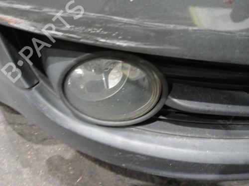 Used Right front fog light VW TOURAN (1T1, 1T2) [2003-2011]  30636706