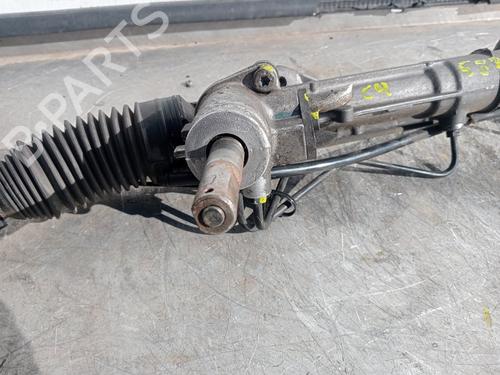 Steering rack CITROËN C4 II (NC_) | BP32683984M22 - Image 4