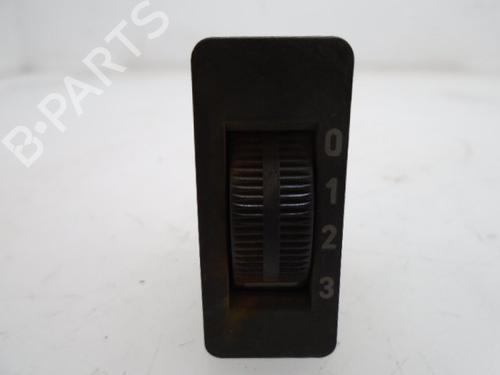 Otra MERCEDES-BENZ 124 Saloon (W124) [1984-1993]  16029449