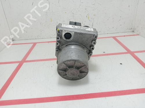 Steering pump DACIA SANDERO II | BP33983072M99 - Image 3