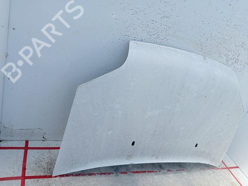 Hood FORD TRANSIT CONNECT (P65_, P70_, P80_) 1.8 TDCi | BP25484869C1 