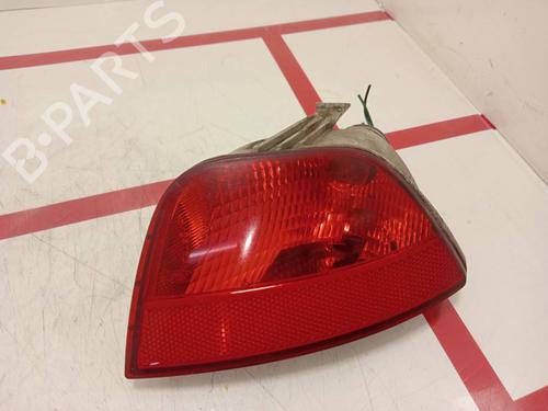rear-fog-light-ford-focus-ii-da_-hcp-dp-2004-2005-2006-2007-2008-2009-2010-2011-2012-2013-25442728 main image