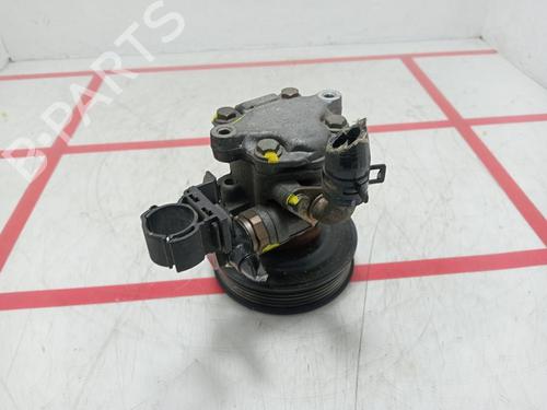 Steering pump SEAT LEON (1M1) | BP36699222M99 - Image 6