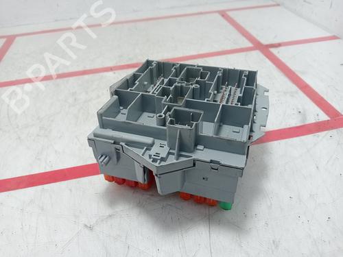 Fuse box PEUGEOT BOXER Van 2.0 BlueHDi 130 | BP37071791E1 - Image 3