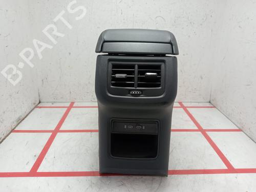 Armrest / Center console SEAT ATECA (KH7, KHP) 1.5 TSI | BP27894408I20 - Image 8