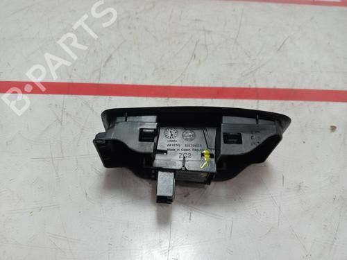 Right front window switch SEAT ATECA (KH7, KHP) 1.5 TSI | BP27894457I26 - Image 2