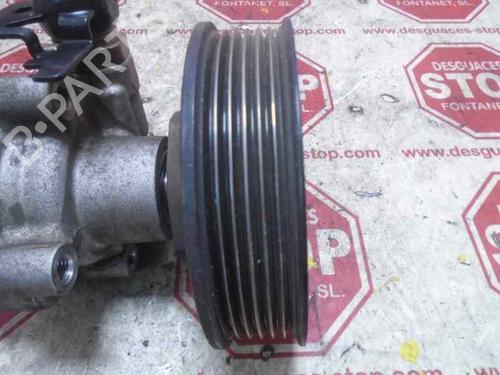 Steering pump VW GOLF IV (1J1) 1.6 16V | BP7392012M99 
