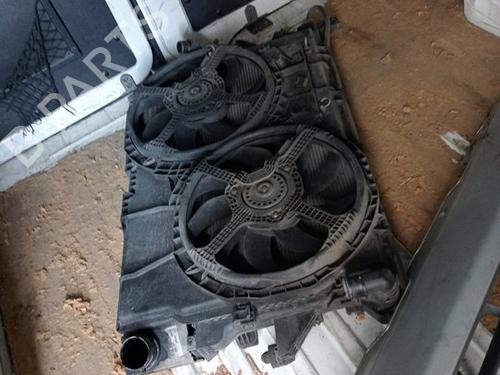 BP32454905M35 main image