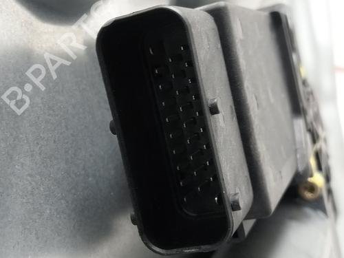 Front right window mechanism VW PASSAT B5.5 (3B3) 1.9 TDI | BP37700081C23  - Image 7