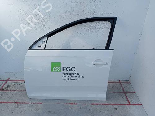 left-front-door-seat-toledo-iv-kg3-2012-2013-2014-2015-2016-2017-2018-2019-36219999 main image