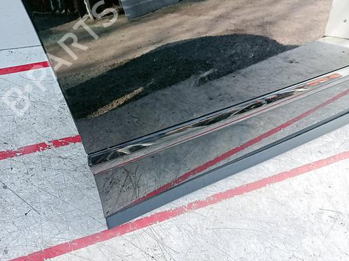 Right front door VOLVO V50 (545) 2.0 D | BP17428454C3 