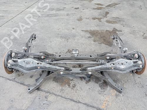 Rear axle KIA XCEED (CD)  | BP18337623M2 