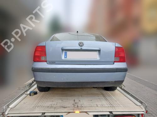 Armrest / Center console VW PASSAT B5 (3B2) 2.3 VR5 | BP15926062I20 