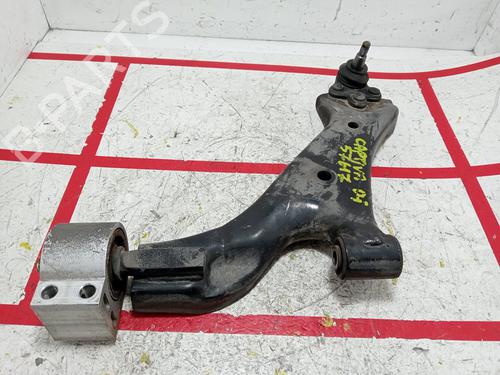 Querlenker links vorne für CHEVROLET CAPTIVA (C100, C140) [2006-2025]  21127885